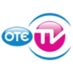 Logo of OTE TV Guide android Application 